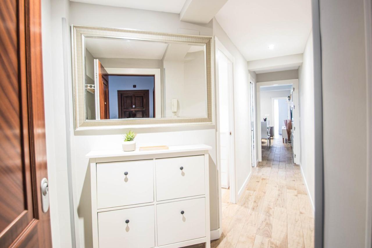 Appartement Hipica Granada