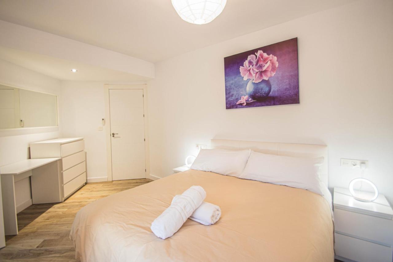 Appartement Hipica