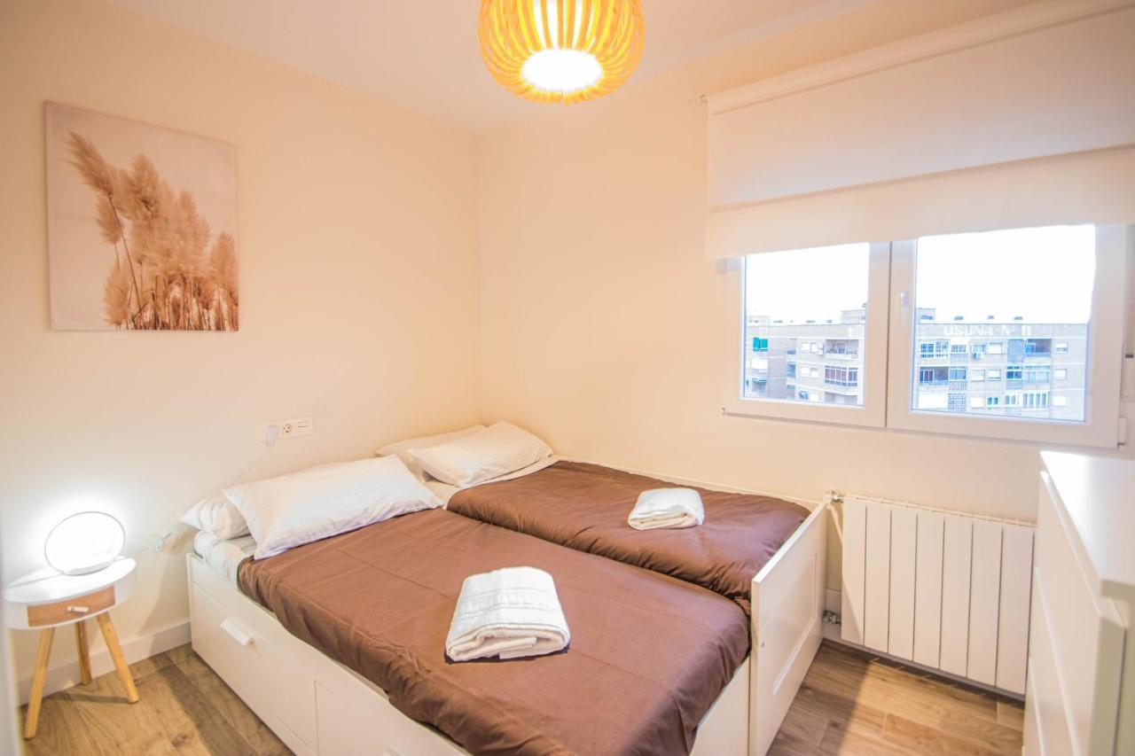 Hipica Appartement Granada